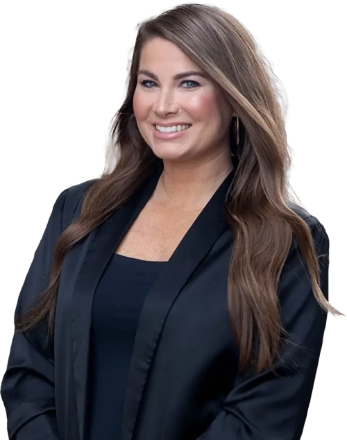 Mandy Parker Realtor Mandy Parker Realtor