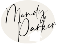 mandy name house iconm